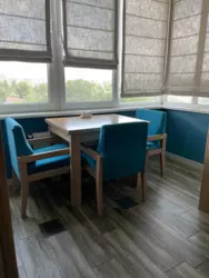   , , , , 6, . 2.,    12