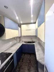 Продается квартира Сумская, Сумы, Ковпаковский, Новомістенська фото 9 Продается квартира Сумская, Сумы, Ковпаковский, Новомістенська фото 9