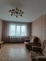 Продается квартира Сумская, Сумы, Заречный, СКД фото 1 Продается квартира Сумская, Сумы, Заречный, СКД фото 1