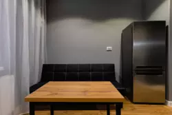 Продается квартира Сумская, Сумы, Ковпаковский, Куликівська, 98 фото 12 Продается квартира Сумская, Сумы, Ковпаковский, Куликівська, 98 фото 12