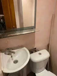 ��������� �������� ճ�������� / 27, 26 �����, ����, �������, �������� ���� 15