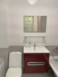 Продается квартира Сумская, Сумы, Ковпаковский, Хворостянка фото 10 Продается квартира Сумская, Сумы, Ковпаковский, Хворостянка фото 10