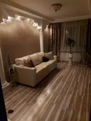 Продается квартира Сумская, Сумы, Заречный, Харківська вул., 5 фото 5 Продается квартира Сумская, Сумы, Заречный, Харківська вул., 5 фото 5