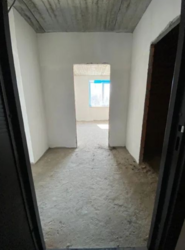 Продается квартира Сумская, Сумы, Заречный, Харківська вул. фото 4 Продается квартира Сумская, Сумы, Заречный, Харківська вул. фото 4