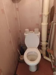 Продается квартира Сумская, Сумы, Заречный, Сірка, 15 фото 9 Продается квартира Сумская, Сумы, Заречный, Сірка, 15 фото 9