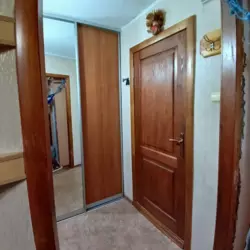 Продается квартира Сумская, Сумы фото 4 Продается квартира Сумская, Сумы фото 4