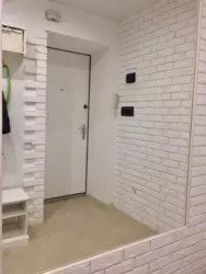 Продается квартира Сумская, Сумы, Заречный, М.Лушпи пр-т, 29/1 фото 5 Продается квартира Сумская, Сумы, Заречный, М.Лушпи пр-т, 29/1 фото 5