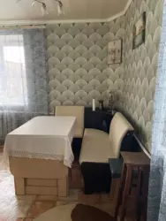 Продается квартира Сумская, Сумы, Заречный, Охтирська фото 5 Продается квартира Сумская, Сумы, Заречный, Охтирська фото 5