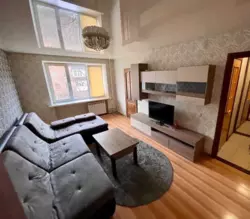 Продается квартира Сумская, Сумы, Ковпаковский, Курська вул. фото 2 Продается квартира Сумская, Сумы, Ковпаковский, Курська вул. фото 2