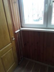 Продается квартира Сумская, Сумы, Заречный, Інтернаціоналістів вул. фото 7 Продается квартира Сумская, Сумы, Заречный, Інтернаціоналістів вул. фото 7