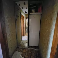 Продается квартира Сумская, Сумы, Ковпаковский, Я Мудрого, 52 фото 5 Продается квартира Сумская, Сумы, Ковпаковский, Я Мудрого, 52 фото 5