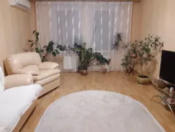 Продается квартира Сумская, Сумы, Ковпаковский, Г.Кондратьєва, р-н СНАУ, 144/3 фото 5 Продается квартира Сумская, Сумы, Ковпаковский, Г.Кондратьєва, р-н СНАУ, 144/3 фото 5