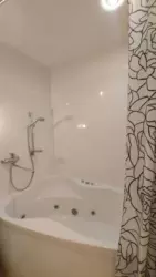 Продается квартира Сумская, Сумы, Ковпаковский, Засумська, 10а фото 11 Продается квартира Сумская, Сумы, Ковпаковский, Засумська, 10а фото 11