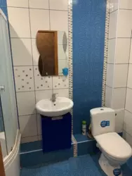 Продается квартира Заливна, 1/3, Сумы, Сумская, Заречный фото 10 Продается квартира Заливна, 1/3, Сумы, Сумская, Заречный фото 10