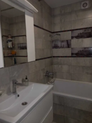 Продается квартира Сумская, Сумы, Заречный, ЖК Еспланада, Харківська вул. фото 13 Продается квартира Сумская, Сумы, Заречный, ЖК Еспланада, Харківська вул. фото 13