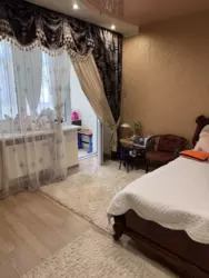 Продается квартира Сумская, Сумы, Ковпаковский, Пушкіна, 22 фото 10 Продается квартира Сумская, Сумы, Ковпаковский, Пушкіна, 22 фото 10