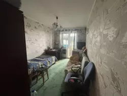 Продается квартира Сумская, Сумы, Ковпаковский, Металургів фото 12 Продается квартира Сумская, Сумы, Ковпаковский, Металургів фото 12