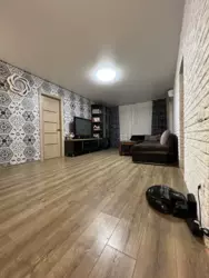 Продается квартира Сумская, Сумы фото 4 Продается квартира Сумская, Сумы фото 4