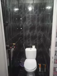 Продается квартира Сумская, Сумы, Заречный, Харківська, 1 фото 7 Продается квартира Сумская, Сумы, Заречный, Харківська, 1 фото 7