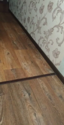 Продается квартира Сумская, Сумы, Заречный, вул. СКД фото 20 Продается квартира Сумская, Сумы, Заречный, вул. СКД фото 20