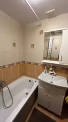 Продается квартира Сумская, Сумы, Заречный, 9-й мкр-н фото 6 Продается квартира Сумская, Сумы, Заречный, 9-й мкр-н фото 6