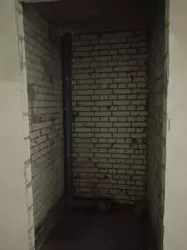 Продается квартира Сумская, Сумы, Заречный, М.Лушпи пр-т, 5 корп.6 фото 4 Продается квартира Сумская, Сумы, Заречный, М.Лушпи пр-т, 5 корп.6 фото 4