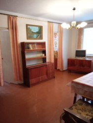 Продается квартира Сумская, Сумы, Заречный, ул. Герасима Кондратьева фото 10 Продается квартира Сумская, Сумы, Заречный, ул. Герасима Кондратьева фото 10