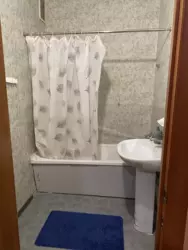 Продается квартира пр-т Свободи, Сумы, Сумская, Заречный фото 10 Продается квартира пр-т Свободи, Сумы, Сумская, Заречный фото 10