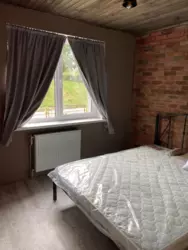 Продается квартира Сумская, Сумы, Заречный, Харківська вул. фото 5 Продается квартира Сумская, Сумы, Заречный, Харківська вул. фото 5