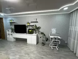 Продается квартира Сумская, Сумы, Заречный, ЖК Еспланада, Лушпи, 5, корп 25 фото 7 Продается квартира Сумская, Сумы, Заречный, ЖК Еспланада, Лушпи, 5, корп 25 фото 7