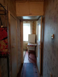 Продается квартира Сумская, Сумы, Ковпаковский, 40 Років Жовтня вул. фото 5 Продается квартира Сумская, Сумы, Ковпаковский, 40 Років Жовтня вул. фото 5