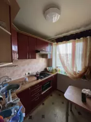 Продается квартира Сумская, Сумы, Заречный, СКД фото 8 Продается квартира Сумская, Сумы, Заречный, СКД фото 8