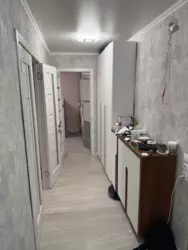 Продается квартира Сумская, Сумы, Заречный, Харківська, 38 фото 7 Продается квартира Сумская, Сумы, Заречный, Харківська, 38 фото 7