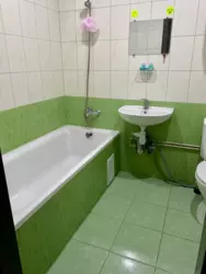 Продается квартира Сумская, Сумы, Ковпаковский, Г.Кондратьєва вул. фото 3 Продается квартира Сумская, Сумы, Ковпаковский, Г.Кондратьєва вул. фото 3