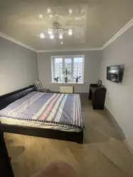 Продается квартира Сумская, Сумы, Заречный, Харківська фото 14 Продается квартира Сумская, Сумы, Заречный, Харківська фото 14