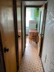 Продается квартира Сумская, Сумы, Ковпаковский, Г.Кондратьєва вул. фото 6 Продается квартира Сумская, Сумы, Ковпаковский, Г.Кондратьєва вул. фото 6