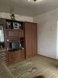 Продается квартира Сумская, Сумы, Заречный, Охтирська фото 1 Продается квартира Сумская, Сумы, Заречный, Охтирська фото 1