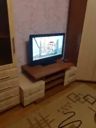 Продается квартира Сумская, Сумы, Заречный, Заливна фото 5 Продается квартира Сумская, Сумы, Заречный, Заливна фото 5