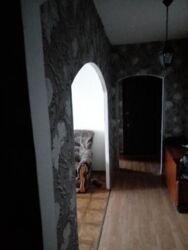 3к Прокофьева фото 3 3к Прокофьева фото 3