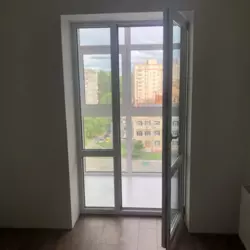 Продается квартира Сумская, Сумы, Заречный, ЗСУ, 1 фото 5 Продается квартира Сумская, Сумы, Заречный, ЗСУ, 1 фото 5