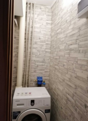 Продается квартира Сумская, Сумы, Заливна вул. фото 13 Продается квартира Сумская, Сумы, Заливна вул. фото 13