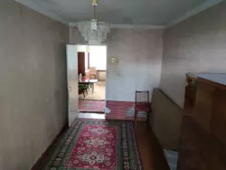 Продается квартира Сумская, Сумы, Ковпаковский, р-н парку Казка фото 4 Продается квартира Сумская, Сумы, Ковпаковский, р-н парку Казка фото 4