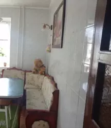 Продается квартира Сумская, Сумы фото 5 Продается квартира Сумская, Сумы фото 5