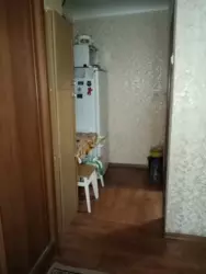 Продается квартира Сумская, Сумы, Заречный, Г Кондратьєва / гуртожиток, 143 фото 3 Продается квартира Сумская, Сумы, Заречный, Г Кондратьєва / гуртожиток, 143 фото 3