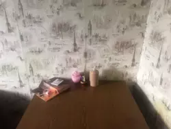 Продается квартира Сумская, Сумы, / гуртожиток фото 2 Продается квартира Сумская, Сумы, / гуртожиток фото 2