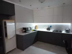 Продается квартира Сумская, Сумы, Ковпаковский, Центр, р-н парка Кожедуба фото 7 Продается квартира Сумская, Сумы, Ковпаковский, Центр, р-н парка Кожедуба фото 7