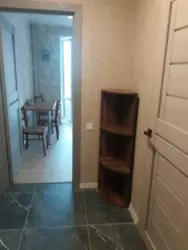 Продается квартира Сумская, Сумы, Заречный фото 20 Продается квартира Сумская, Сумы, Заречный фото 20