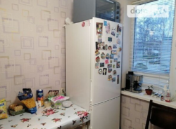 Продается квартира Сумская, Сумы, Нижньосироватська вул. фото 2 Продается квартира Сумская, Сумы, Нижньосироватська вул. фото 2