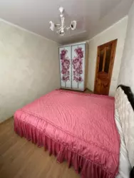 Продается квартира Сумская, Сумы, Заречный, пр-т Свободи, 22 фото 5 Продается квартира Сумская, Сумы, Заречный, пр-т Свободи, 22 фото 5