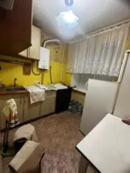 Продается квартира Сумская, Сумы, Заречный, Хіммістечко фото 1 Продается квартира Сумская, Сумы, Заречный, Хіммістечко фото 1